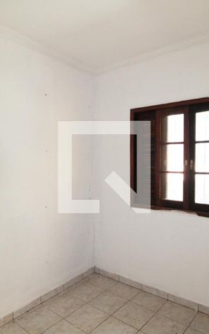 Casa à venda com 150m², 5 quartos e 3 vagasDespensa