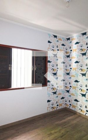 Casa à venda com 150m², 5 quartos e 3 vagasQuarto 2 