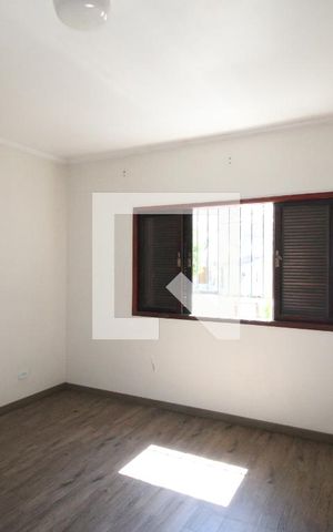 Casa à venda com 150m², 5 quartos e 3 vagasQuarto 1 