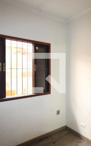 Casa à venda com 150m², 5 quartos e 3 vagasQuarto 4 