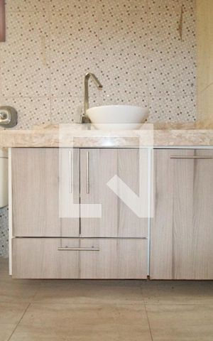 Casa à venda com 150m², 5 quartos e 3 vagasBanheiro
