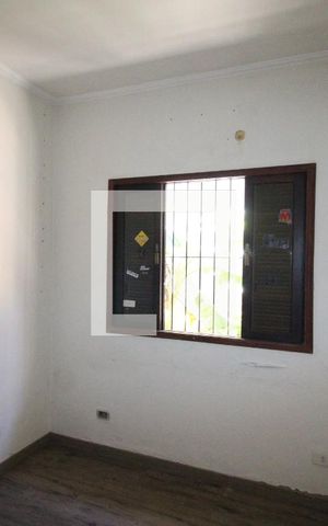 Casa à venda com 150m², 5 quartos e 3 vagasQuarto 3 