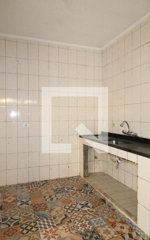 Casa à venda com 150m², 5 quartos e 3 vagasCozinha