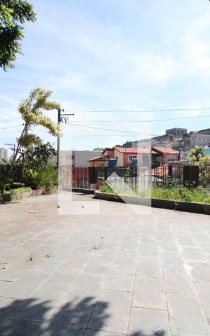 Casa à venda com 150m², 5 quartos e 3 vagasquintal
