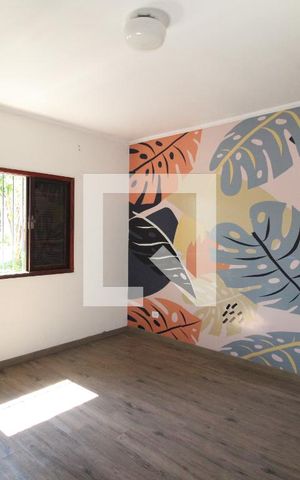 Casa à venda com 150m², 5 quartos e 3 vagasQuarto 1 