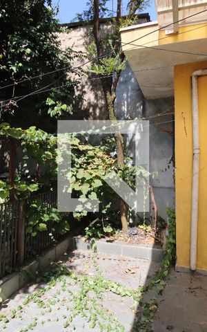 Casa à venda com 150m², 5 quartos e 3 vagasquintal 