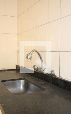 Casa à venda com 150m², 5 quartos e 3 vagasCozinha