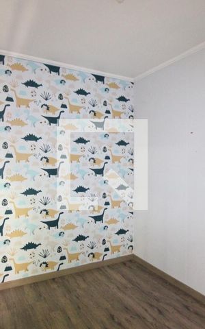 Casa à venda com 150m², 5 quartos e 3 vagasQuarto 2 