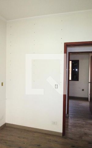 Casa à venda com 150m², 5 quartos e 3 vagasQuarto 3 