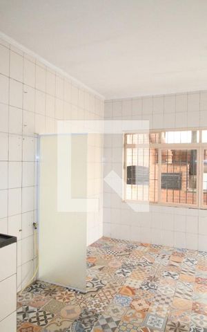 Casa à venda com 150m², 5 quartos e 3 vagasCozinha