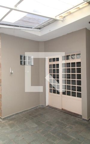 Casa à venda com 150m², 5 quartos e 3 vagasquintal 