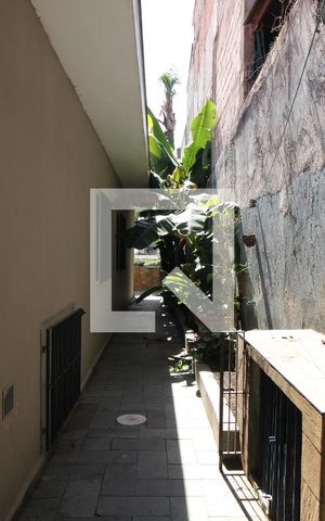 Casa à venda com 150m², 5 quartos e 3 vagasquintal