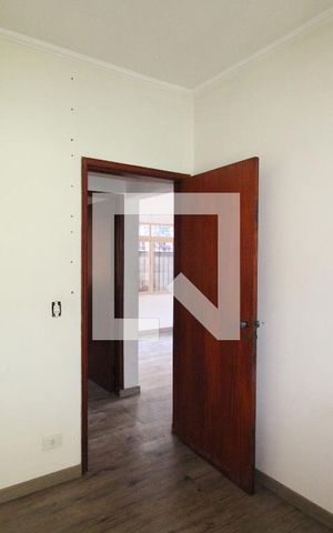 Casa à venda com 150m², 5 quartos e 3 vagasQuarto 3 