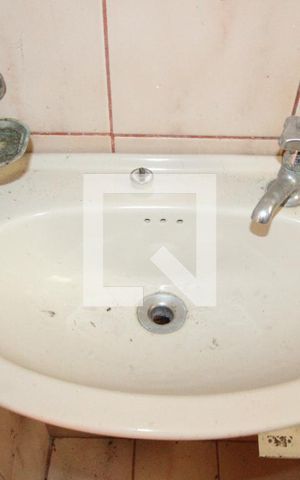 Casa à venda com 150m², 5 quartos e 3 vagasBanheiro de serviço