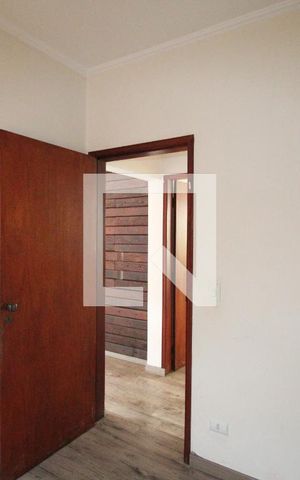 Casa à venda com 150m², 5 quartos e 3 vagasQuarto 4 