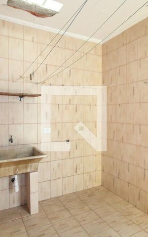 Casa à venda com 150m², 5 quartos e 3 vagasÁrea de Serviço