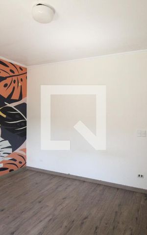 Casa à venda com 150m², 5 quartos e 3 vagasQuarto 1 