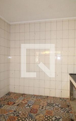 Casa à venda com 150m², 5 quartos e 3 vagasCozinha