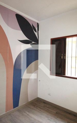 Casa à venda com 150m², 5 quartos e 3 vagasQuarto 4 
