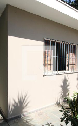 Casa à venda com 150m², 5 quartos e 3 vagasquintal