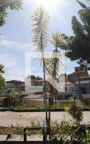 Casa à venda com 150m², 5 quartos e 3 vagasQuarto 1 - vista