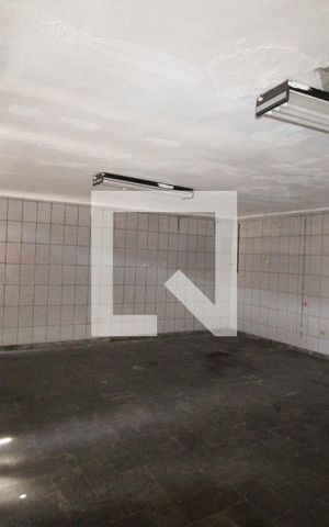 Casa à venda com 150m², 5 quartos e 3 vagasGaragem