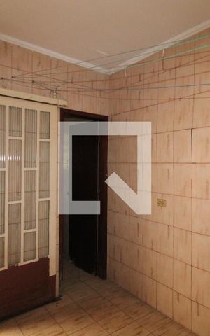 Casa à venda com 150m², 5 quartos e 3 vagasÁrea de Serviço