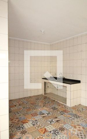 Casa à venda com 150m², 5 quartos e 3 vagasCozinha
