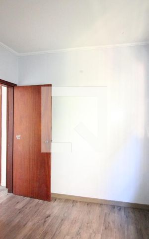 Casa à venda com 150m², 5 quartos e 3 vagasQuarto 2 