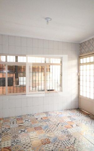 Casa à venda com 150m², 5 quartos e 3 vagasCozinha
