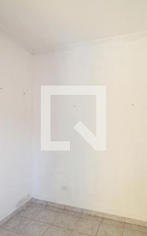 Casa à venda com 150m², 5 quartos e 3 vagasDespensa