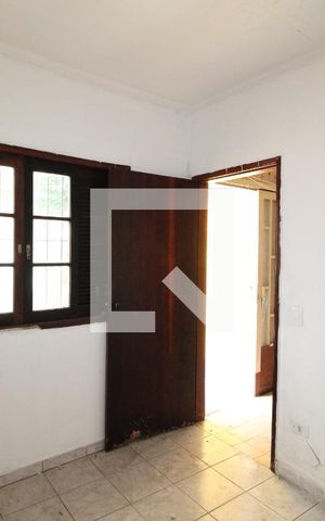 Casa à venda com 150m², 5 quartos e 3 vagasDespensa