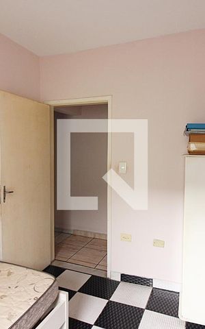 Casa à venda com 300m², 2 quartos e 3 vagasQuarto 2