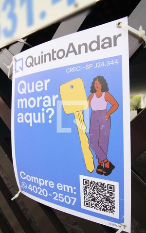 Casa à venda com 300m², 2 quartos e 3 vagasPlaca 