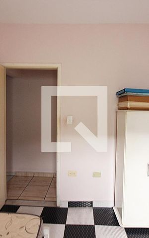 Casa à venda com 300m², 2 quartos e 3 vagasQuarto 2