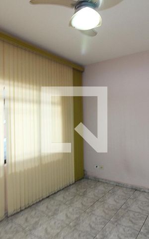 Casa à venda com 300m², 2 quartos e 3 vagasSala 