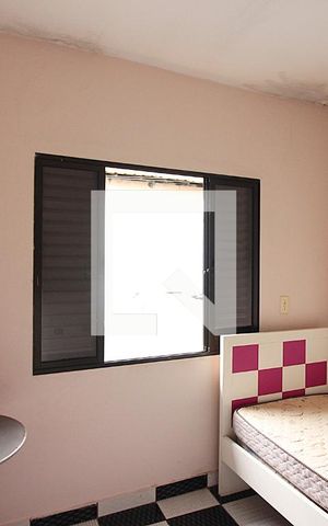 Casa à venda com 300m², 2 quartos e 3 vagasQuarto 2