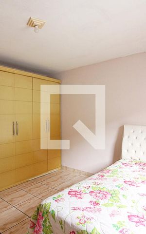 Casa à venda com 300m², 2 quartos e 3 vagasQuarto 1