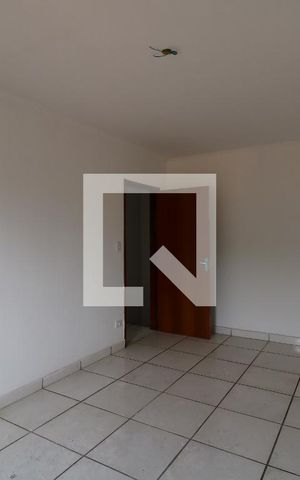 Casa à venda com 156m², 3 quartos e 2 vagasQuarto 1