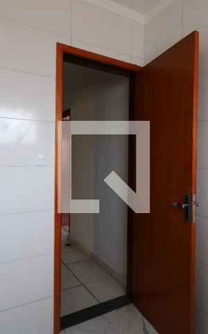 Casa à venda com 156m², 3 quartos e 2 vagasBanheiro