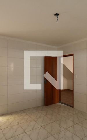 Casa à venda com 156m², 3 quartos e 2 vagasCozinha