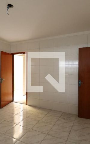 Casa à venda com 156m², 3 quartos e 2 vagasCozinha