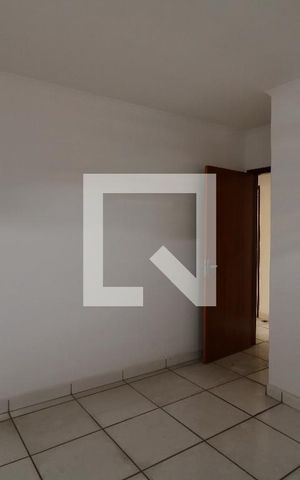 Casa à venda com 156m², 3 quartos e 2 vagasQuarto 3