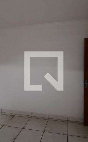 Casa à venda com 156m², 3 quartos e 2 vagasQuarto 3