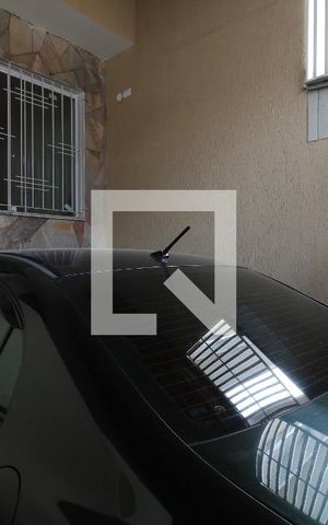 Casa à venda com 156m², 3 quartos e 2 vagasGaragem 2
