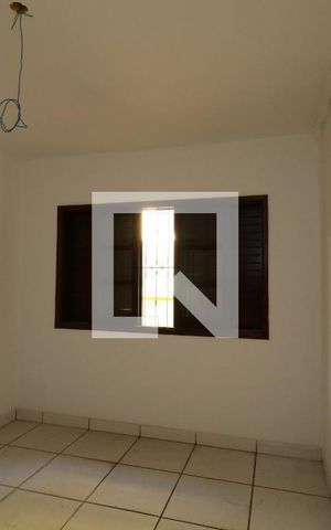 Casa à venda com 156m², 3 quartos e 2 vagasQuarto 2