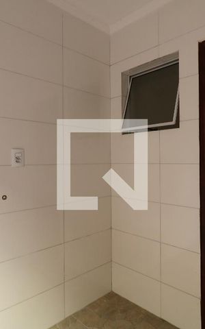 Casa à venda com 156m², 3 quartos e 2 vagasÁrea de Serviço