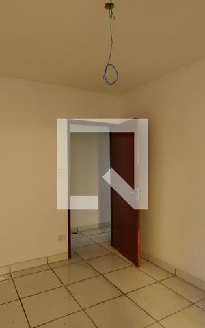Casa à venda com 156m², 3 quartos e 2 vagasQuarto 2