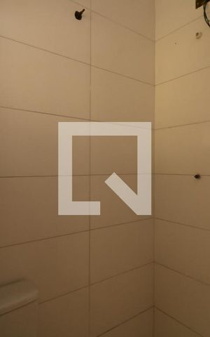Casa à venda com 156m², 3 quartos e 2 vagasBanheiro de Serviço
