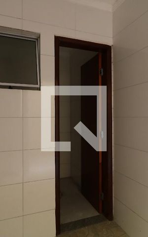 Casa à venda com 156m², 3 quartos e 2 vagasÁrea de Serviço